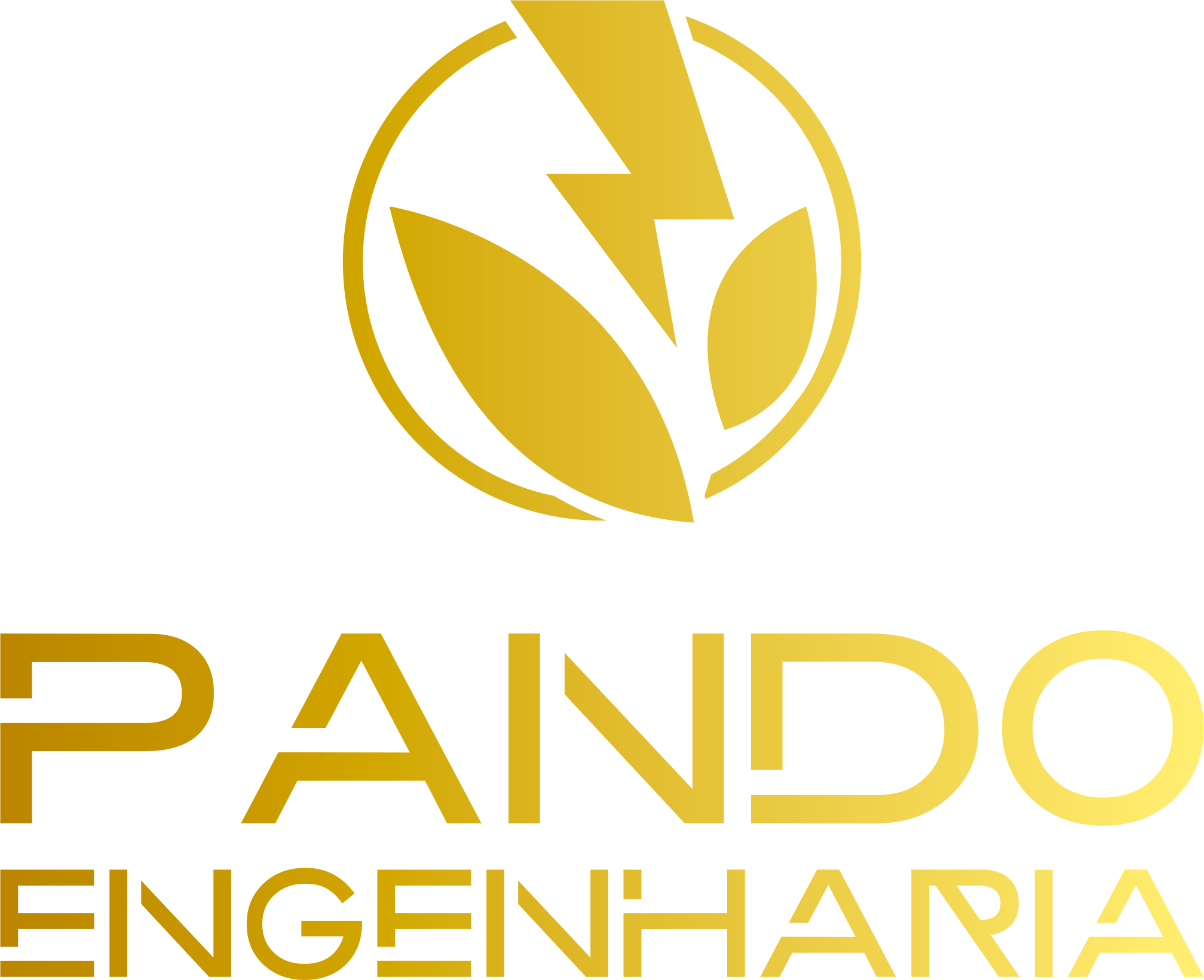Pando Engenharia | Projetos Elétricos e Soluções Sustentáveis