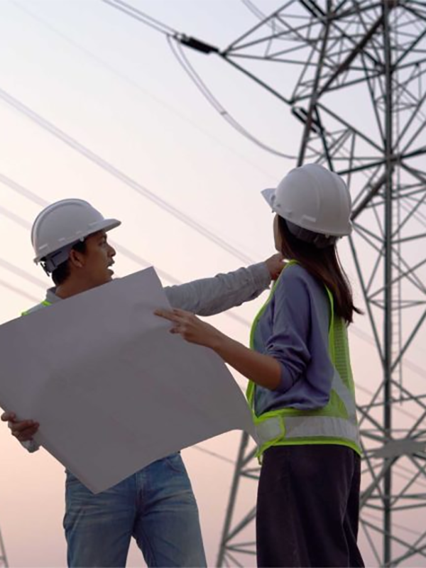 imagem_2023-06-16_154023468